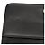 Chanel Black Quilted Caviar Boy Wallet on Chain - view 8