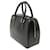 Louis Vuitton Black Epi Sablons - view 2