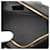 Louis Vuitton Black Epi Sablons - view 4