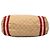 Gucci Beige GG Canvas Tote - Ansicht 3
