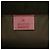 Gucci Beige GG Canvas Tote - Ansicht 5