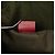 Gucci Beige GG Canvas Tote - Ansicht 6
