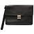 Louis Vuitton Taiga Selenga Nero