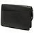Louis Vuitton Taiga Selenga Nero - vista 2