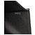 Louis Vuitton Taiga Selenga Nero - vista 6