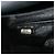 Chanel Nero Medio Classico Caviar Doppio Flap - vista 5