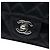 Chanel Nero Medio Classico Caviar Doppio Flap - vista 6