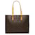 Louis Vuitton Luco Monogram Marrone