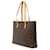 Louis Vuitton Luco Monogram Marrone - vista 2