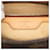Louis Vuitton Luco Monogram Marrone - vista 5