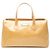 Louis Vuitton Monogram Vernis Wilshire PM Bege
