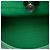 Hermès Borsa Herbag Zip 31 Verde - vista 4