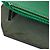 Hermès Borsa Herbag Zip 31 Verde - vista 7