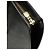 Louis Vuitton Saint Jacques GM aus schwarzem Epi mit langem Tragegurt - Ansicht 8