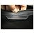 Céline CELINE MICRO LUGGAGE TRICOLOR LEDER HANDTASCHE - Ansicht 10