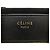 Céline CELINE MICRO LUGGAGE TRICOLOR LEDER HANDTASCHE - Ansicht 5