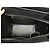 Céline CELINE MICRO LUGGAGE TRICOLOR LEDER HANDTASCHE - Ansicht 7