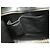 Céline CELINE MICRO LUGGAGE TRICOLOR LEDER HANDTASCHE - Ansicht 9