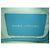 NUOVO BORSA MARC JACOBS THE SMALL TOTE BAG H009L01SP21 IN PELLE BLU CON TRACOLLA - vista 10