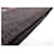 VINTAGE CHANEL SCHAL 128X123 CM AUS SEIDENMUSLIN SEIDENSCHAL  - Ansicht 10
