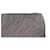 VINTAGE CHANEL SCHAL 128X123 CM AUS SEIDENMUSLIN SEIDENSCHAL  - Ansicht 7