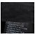 Balenciaga Piercing Distressed Baseball Cap in Black Cotton - view 11