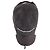 Balenciaga Piercing Distressed Baseball Cap in Black Cotton - view 5