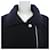Hermès Abrigo Hermes Negro  - vista 5