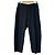 Autre Marque INGEBORG Easy Pants Black