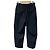 Autre Marque INGEBORG Easy Pants Black - view 2