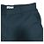 Autre Marque INGEBORG Easy Pants Black - view 3