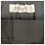 Autre Marque INGEBORG Easy Pants Black - view 4