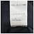 Autre Marque INGEBORG Easy Pants Black - view 8