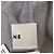 Autre Marque CLANE Transparente V-Ausschnitt Stricktop Braun - Ansicht 5