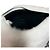 Borsa a spalla mini in shearling Jil Sander Bianco - vista 5