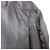 Autre Marque Chaqueta 2 en 1 de satén 3.1 Phillip Lim Verde Caqui Azul marino - vista 6