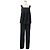 Autre Marque Cajón All-in-one Negro