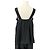 Autre Marque Cajón All-in-one Negro - vista 10