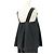 Autre Marque Cajón All-in-one Negro - vista 11