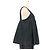 Autre Marque Cajón All-in-one Negro - vista 12