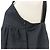 Autre Marque Cajón All-in-one Negro - vista 13