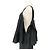 Autre Marque Cajón All-in-one Negro - vista 14