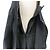 Autre Marque Cajón All-in-one Negro - vista 15
