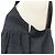Autre Marque Cajón All-in-one Negro - vista 16