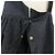 Autre Marque Cajón All-in-one Negro - vista 17