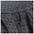 Autre Marque Cajón All-in-one Negro - vista 18