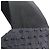 Autre Marque Cajón All-in-one Negro - vista 19