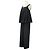Autre Marque Cajón All-in-one Negro - vista 2