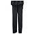 Autre Marque Cajón All-in-one Negro - vista 20