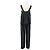 Autre Marque Cajón All-in-one Negro - vista 5